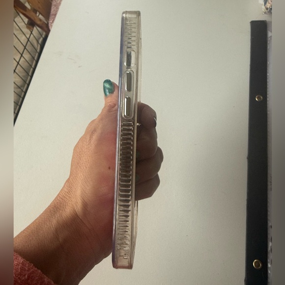 iPhone 11Pro Case - Picture 3 of 4